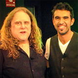 Warren Haynes