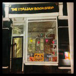 The Italian Bookshop